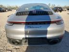 2023 Porsche 911 Carrera للبيع في Houston، TX - All Over