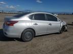Bakersfield, CA에서 판매 중인 2016 Nissan Sentra S - Front End