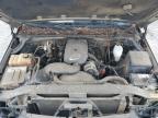 2001 Chevrolet Silverado K1500 Heavy Duty for Sale in Montgomery, AL - Side