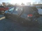 Spartanburg, SC에서 판매 중인 2013 Volkswagen Gti  - Front End