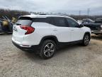 2020 Gmc Terrain Slt for Sale in Memphis, TN - Water/Flood