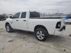 2018 Ram 1500 St for Sale in Walton, KY - Front End