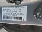 2021 Toyota Tacoma Double Cab на продаже в Wayland, MI - Front End