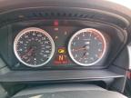 2006 BMW M5 for sale at Copart SANDY