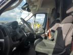 2021 Ram Promaster 3500 3500 High zu verkaufen in Baltimore, MD - Rear End