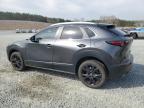 2024 Mazda Cx-30 Select na sprzedaż w Concord, NC - All Over