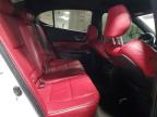 2018 Acura Tlx Tech+A for Sale in Franklin, WI - Vandalism