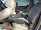 2014 Gmc Acadia Denali de vânzare în Albuquerque, NM - All Over