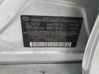 2013 Hyundai Sonata Gls for Sale in Prairie Grove, AR - Side