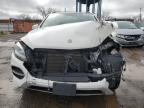 2016 Mercedes-Benz Gle 350 4Matic for Sale in Chicago Heights, IL - Front End