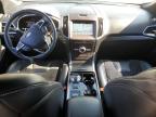 2019 Ford Edge St na sprzedaż w Lexington, KY - Front End