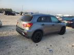 2019 Mitsubishi Outlander Sport Es for Sale in Temple, TX - Front End