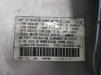 2006 Acura Tsx  for Sale in Elgin, IL - Rear End