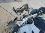 2015 BMW R1200 GS ADVENTURE   for sale at Copart AZ - PHOENIX NORTH