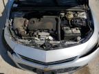 2017 Chevrolet Malibu Lt for Sale in Harleyville, SC - Rollover