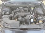 2017 Subaru Impreza Sport for Sale in Brighton, CO - Front End
