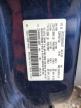 2006 Dodge Durango Slt en Venta en Magna, UT - Rear End