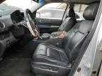 2011 Honda Pilot Exl na sprzedaż w Louisville, KY - Vandalism
