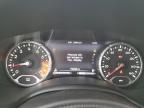 2016 Jeep Renegade Trailhawk for Sale in East Granby, CT - Front End