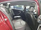 2016 Buick Regal Premium for Sale in Elgin, IL - Front End
