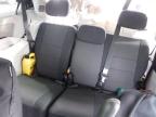 2009 Dodge Grand Caravan Se for Sale in Anchorage, AK - Rear End