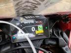 2021 Honda Cbr1000 Rr للبيع في Tanner، AL - Side