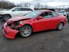 2005 Acura Rsx  for Sale in Marlboro, NY - Front End