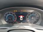 2019 VOLKSWAGEN ARTEON ELE for sale at Copart PETERLEE