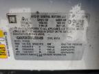 2015 Gmc Acadia Slt-2 zu verkaufen in Byron, GA - Front End