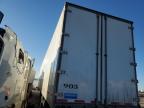 2023 Wabash National Dry Van Trailer en Venta en Albuquerque, NM - Normal Wear