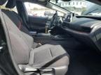 2023 Toyota Prius Prime Se for Sale in North Billerica, MA - Side