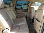 2014 Chevrolet Suburban C1500 Lt for Sale in New Braunfels, TX - Rear End