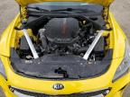 2018 Kia Stinger Gt2 for Sale in Hurricane, WV - Water/Flood