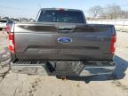 2019 Ford F150 Supercrew en Venta en Lebanon, TN - Undercarriage