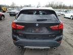 2021 Bmw X1 Sdrive28I for Sale in Portland, OR - Front End