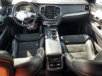 2019 Volvo Xc90 T6 R-Design zu verkaufen in Exeter, RI - Rear End