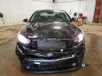 2020 Kia Forte Fe for Sale in Lansing, MI - Front End