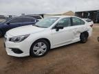 2018 Subaru Legacy 2.5I for Sale in Brighton, CO - Rear End