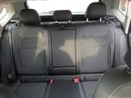 2022 Volkswagen Taos Se en Venta en Earlington, KY - Front End