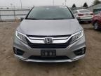 2020 Honda Odyssey Ex for Sale in Finksburg, MD - Mechanical