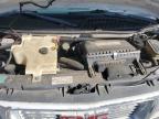 1998 Gmc Savana Cutaway G3500 للبيع في Lexington، KY - Mechanical