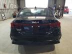 2023 Kia Forte Lx for Sale in Rogersville, MO - Side