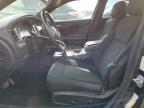 2014 Dodge Charger Sxt de vânzare în Davison, MI - Front End