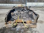 1987 Ford F150  for Sale in Ellwood City, PA - Burn