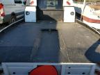 2014 Ram 3500 Slt for Sale in Houston, TX - Front End