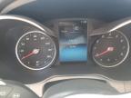 Greenwell Springs, LA에서 판매 중인 2022 Mercedes-Benz Glc 300 - Front End