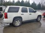 Arlington, WA에서 판매 중인 2013 Chevrolet Tahoe Special - Minor Dent/Scratches