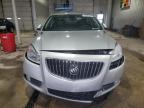 2012 Buick Regal  იყიდება York Haven-ში, PA - Front End