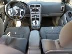 Greenwood, NE에서 판매 중인 2007 Chevrolet Equinox Ls - Front End