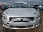 2014 Nissan Maxima S for Sale in Houston, TX - Rear End